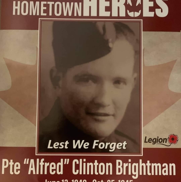 Meet your Posher, Annette - Picture 1 of 1